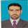 Umar Ali Khan