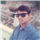 Harshit Chourasiya