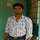 Surendhar Mahendiran