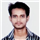 Gaurav Pathak