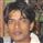 Rajat Shukla