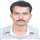 Vinayak Shinde