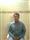 Jitesh Narayan Lawande