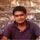 Apoorva Asthana