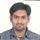 Hitesh Gupta