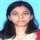 Anarleena Maity