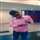 Balwinder Dhiman