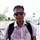 Deepankar Roy