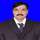Yogesh Kumar Darjee