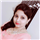 PRIYA KUMARI