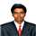 Gokul Poovalagan