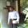 Ram Samundre