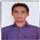 Shakir Saiyed
