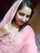 Sheetal Guleria