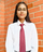 Shruti Prakash