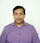 Kapil Tiwari