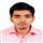Vignesh Chandran P