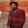 Haneet Singh