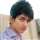 Mahendra Seervi