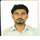 Ayush Ranjan