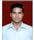 Raju C Tiwari