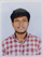 Gowthama Chandran R