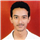 Manoj Sharma