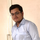 Harsh Goyal