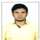 Rohitkumar Pandey