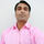 Jeet Singh