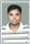Atul Kumar Gupta