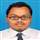 Indranil Dey
