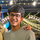 Rahul Rawat