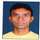 Bhushan Shinde