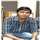 Nilesh Vanjare