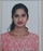 Deepa S