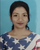 Rachana P