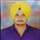 Sarabjit Singh