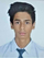 Udit Anand
