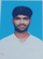 Asam Prabhakar Reddy