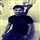 Niranjan Kander