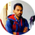 Ritesh Patel