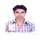 Deepak Kumar Rout
