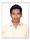 Mahesh Babu Ramesetty