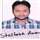 Shashank .