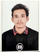 Deependra Singh Parihar