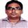Bhavesh Rana