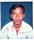 Anuj Kumar