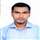 Nitesh Kumar