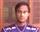 Mohammad Nafees